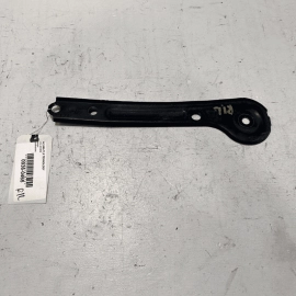 2018-2020 ACURA TLX REAR LEFT DRIVER SIDE FRAME REAR STAY MOUNTING BRACKET 