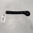 2018-2020 ACURA TLX REAR LEFT DRIVER SIDE FRAME REAR STAY MOUNTING BRACKET 