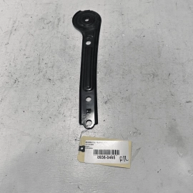 2018-2020 ACURA TLX REAR LEFT DRIVER SIDE FRAME REAR STAY MOUNTING BRACKET 