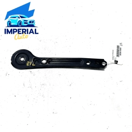 2018-2020 ACURA TLX REAR LEFT DRIVER SIDE FRAME REAR STAY MOUNTING BRACKET 