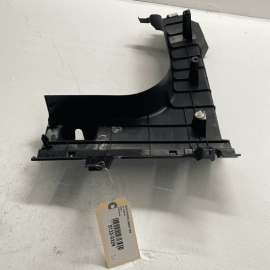 REAR LEFT PARTITION PANEL TRIM COVER OEM 2018-2023 TOYOTA CAMRY XSE SE XLE 