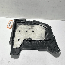 2015-2020 ACURA TLX FRONT RIGHT PASSENGER PROTECTION SHIELD SPLASH GUARD OE