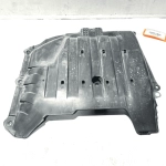 2015-2020 ACURA TLX FRONT RIGHT PASSENGER PROTECTION SHIELD SPLASH GUARD OE