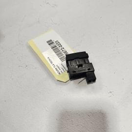 2015-2020 ACURA TLX TECH+A TRACTION VEHICLE DYNAMIC MODE OFF CONTROL SWITCH