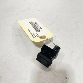 2015-2020 ACURA TLX TECH+A TRACTION VEHICLE DYNAMIC MODE OFF CONTROL SWITCH