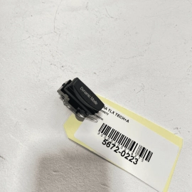 2015-2020 ACURA TLX TECH+A TRACTION VEHICLE DYNAMIC MODE OFF CONTROL SWITCH