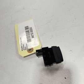 2015-2020 ACURA TLX TECH+A TRACTION VEHICLE DYNAMIC MODE OFF CONTROL SWITCH