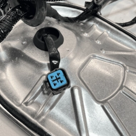 ACURA TLX 2018 TECH+A 3.5L LEFT DRIVER SIDE FLOOR BODY WIRE WIRING HARNESS 