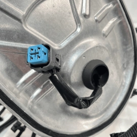 ACURA TLX 2018 TECH+A 3.5L LEFT DRIVER SIDE FLOOR BODY WIRE WIRING HARNESS 