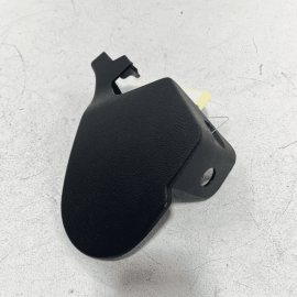 2017-2019 AUDI Q7 PREMIUM PLUS FRONT LEFT DRIVER SEAT INNER TRIM COVER PANE