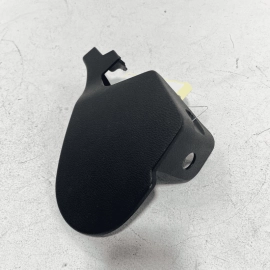 2017-2019 AUDI Q7 PREMIUM PLUS FRONT LEFT DRIVER SEAT INNER TRIM COVER PANE