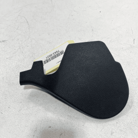 2017-2019 AUDI Q7 PREMIUM PLUS FRONT LEFT DRIVER SEAT INNER TRIM COVER PANE