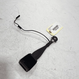 2017-2023 AUDI Q7 PREMIUM PLUS FRONT LEFT SIDE SEAT BELT SEATBELT BUCKLE OE