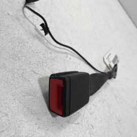 2017-2023 AUDI Q7 PREMIUM PLUS FRONT LEFT SIDE SEAT BELT SEATBELT BUCKLE OE