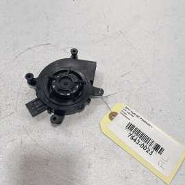 2017-2023 AUDI Q7 PREMIUM PLUS FRONT LEFT SIDE SEAT LOWER BLOWER FAN MOTOR 