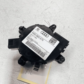 2017-2023 AUDI Q7 PREMIUM PLUS FRONT LEFT SIDE SEAT LOWER BLOWER FAN MOTOR 
