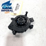 2017-2023 AUDI Q7 PREMIUM PLUS FRONT LEFT SIDE SEAT LOWER BLOWER FAN MOTOR 