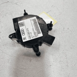 2017-2023 AUDI Q7 PREMIUM PLUS FRONT LEFT SIDE SEAT LOWER BLOWER FAN MOTOR 