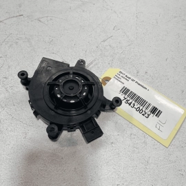 2017-2023 AUDI Q7 PREMIUM PLUS FRONT LEFT SIDE SEAT LOWER BLOWER FAN MOTOR 