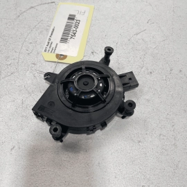 2017-2023 AUDI Q7 PREMIUM PLUS FRONT LEFT SIDE SEAT LOWER BLOWER FAN MOTOR 
