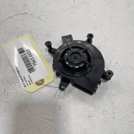 2017-2023 AUDI Q7 PREMIUM PLUS FRONT LEFT SIDE SEAT LOWER BLOWER FAN MOTOR 