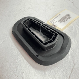 2018 - 2023 Toyota Camry XSE AC & Heater Assembly Grommet Seal Black OEM