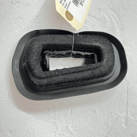 2018 - 2023 Toyota Camry XSE AC & Heater Assembly Grommet Seal Black OEM