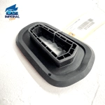 2018 - 2023 Toyota Camry XSE AC & Heater Assembly Grommet Seal Black OEM