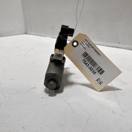 2017-2023 Audi Q7 Premium Rear Right Passenger Door Window Regulator Motor 