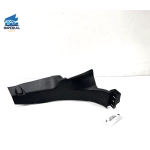 FORD FUSION 2017-2020 REAR RIGHT PASSENGER PILLAR LOWER QUATER TRIM COVER O