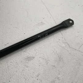 Toyota Camry 18-23 Left Driver Side Diagonal Brace Bracket Radiator Support