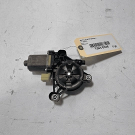 2017-2023 Audi Q7 Premium Front Right Passenger Door Window Regulator Motor