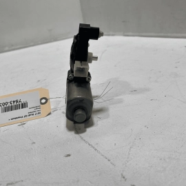 2017-2023 Audi Q7 Premium Front Right Passenger Door Window Regulator Motor