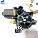 2017-2023 Audi Q7 Premium Front Right Passenger Door Window Regulator Motor
