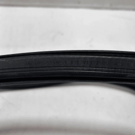 2017-2023 AUDI Q7 PREMIUM REAR LEFT DRIVER SIDE DOOR BODY WEATHERSTRIP SEAL