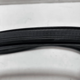 2017-2023 AUDI Q7 PREMIUM REAR LEFT DRIVER SIDE DOOR BODY WEATHERSTRIP SEAL