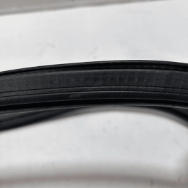 2017-2023 AUDI Q7 PREMIUM REAR LEFT DRIVER SIDE DOOR BODY WEATHERSTRIP SEAL