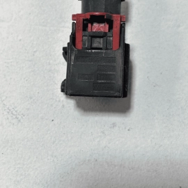 2017-2018 Audi Q7 Premium Battery Positive Cable Wire Wiring Harness OEM