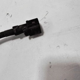 2017-2018 Audi Q7 Premium Battery Positive Cable Wire Wiring Harness OEM