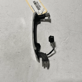 2014 - 2020 Acura MDX Exterior Door Handle Rear Left Driver Side OEM