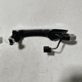 2014 - 2020 Acura MDX Exterior Door Handle Rear Left Driver Side OEM