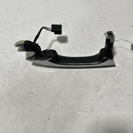 2014 - 2020 Acura MDX Exterior Door Handle Rear Left Driver Side OEM