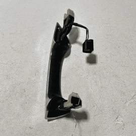 2014 - 2020 Acura MDX Exterior Door Handle Rear Left Driver Side OEM