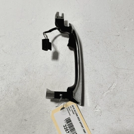 2014 - 2020 Acura MDX Exterior Door Handle Rear Left Driver Side OEM