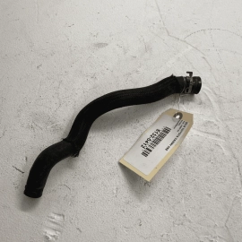 Engine Coolant Bypass Heater Hose 2018-2023 Toyota Camry XSE SE XLE LE OEM 