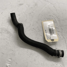 Engine Coolant Bypass Heater Hose 2018-2023 Toyota Camry XSE SE XLE LE OEM 