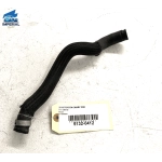 Engine Coolant Bypass Heater Hose 2018-2023 Toyota Camry XSE SE XLE LE OEM 