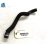 Engine Coolant Bypass Heater Hose 2018-2023 Toyota Camry XSE SE XLE LE OEM 