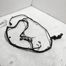 2017-2020 Acura MDX Rear Left Driver Side Door Wiring Harness OEM 2017-2020 Acura MDX Rear Left Driver Side Door Wiring Harness OEM