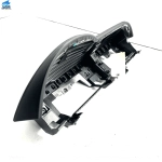 DASH DASHBOARD CLUSTER BEZEL COVER TRIM OEM 2010-13 MERCEDES S550 W221